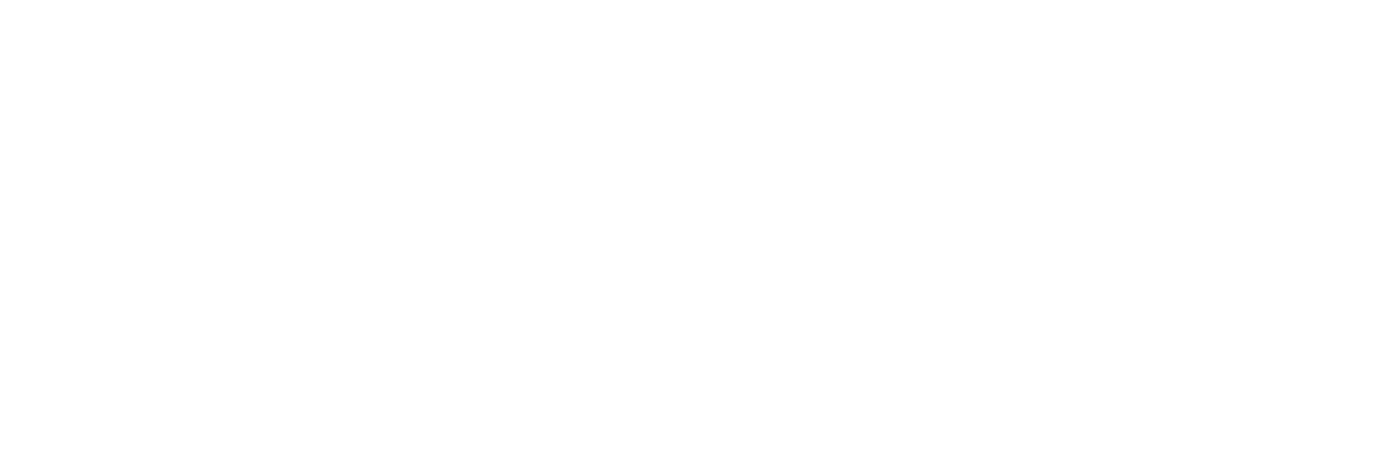 Katarzyna Pyka Fotografia